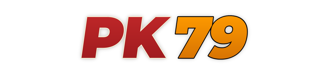 pk79